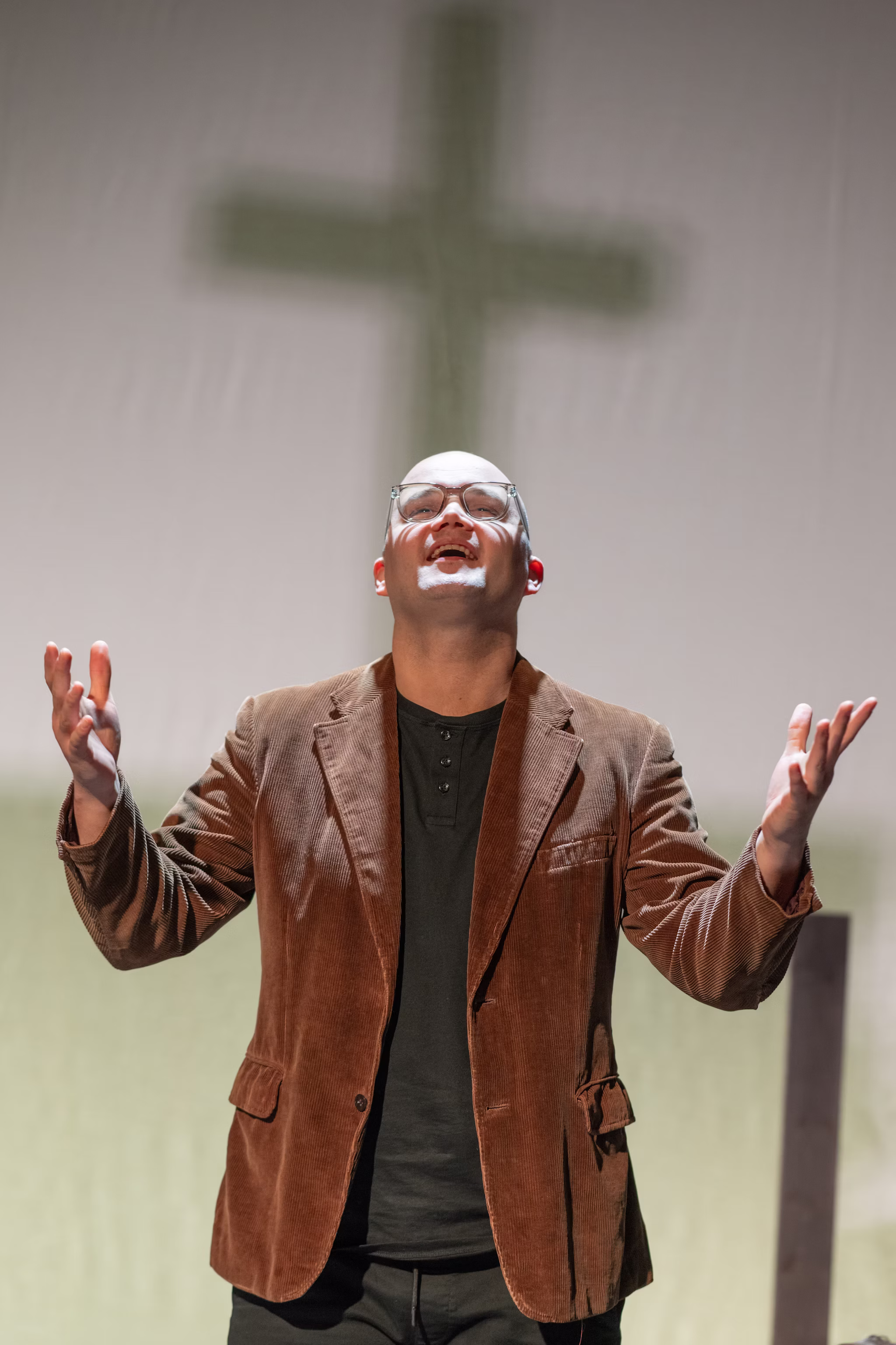 Innspill til handlingsplan for kvensk språk