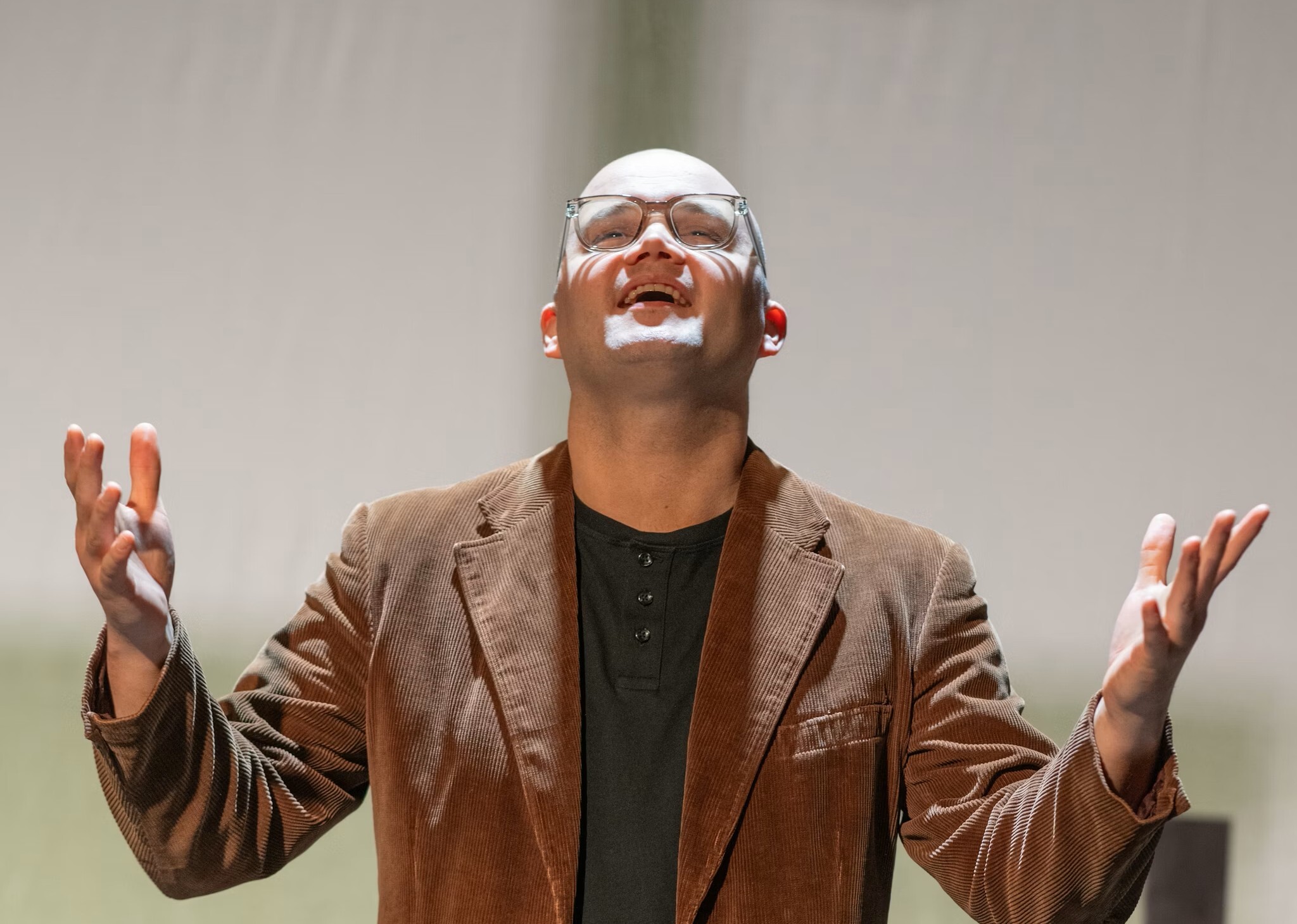 <p><strong>Buffy By</strong>, Kvääniteatteri<br />Foto: Kvääniteatteri</p>