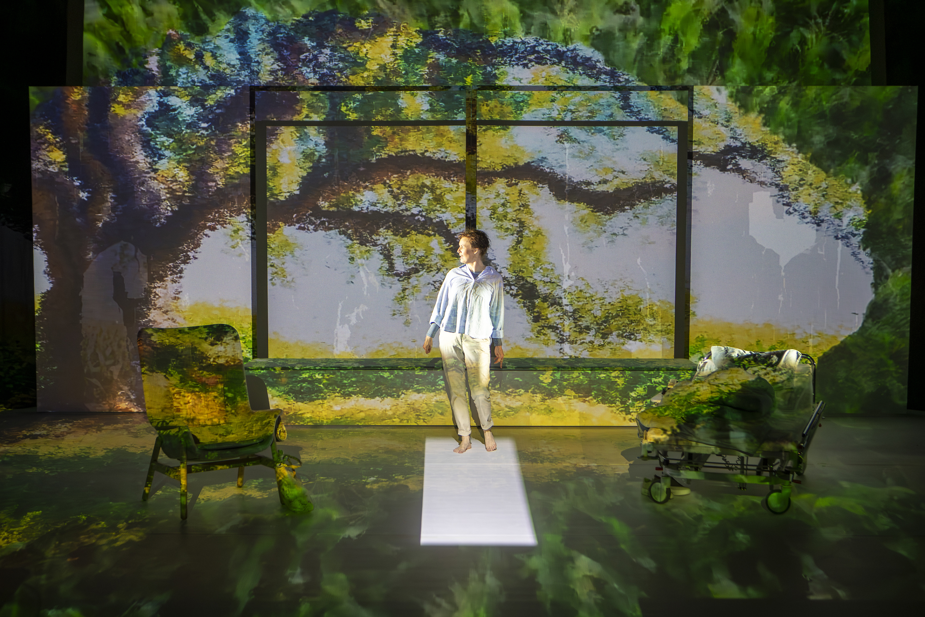 Innspill til arbeidet med statsbudsjettet 2027