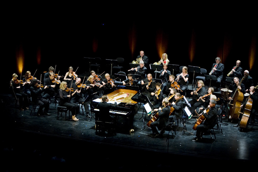 Uttalelse til NOU 2025:7 Musikklandet