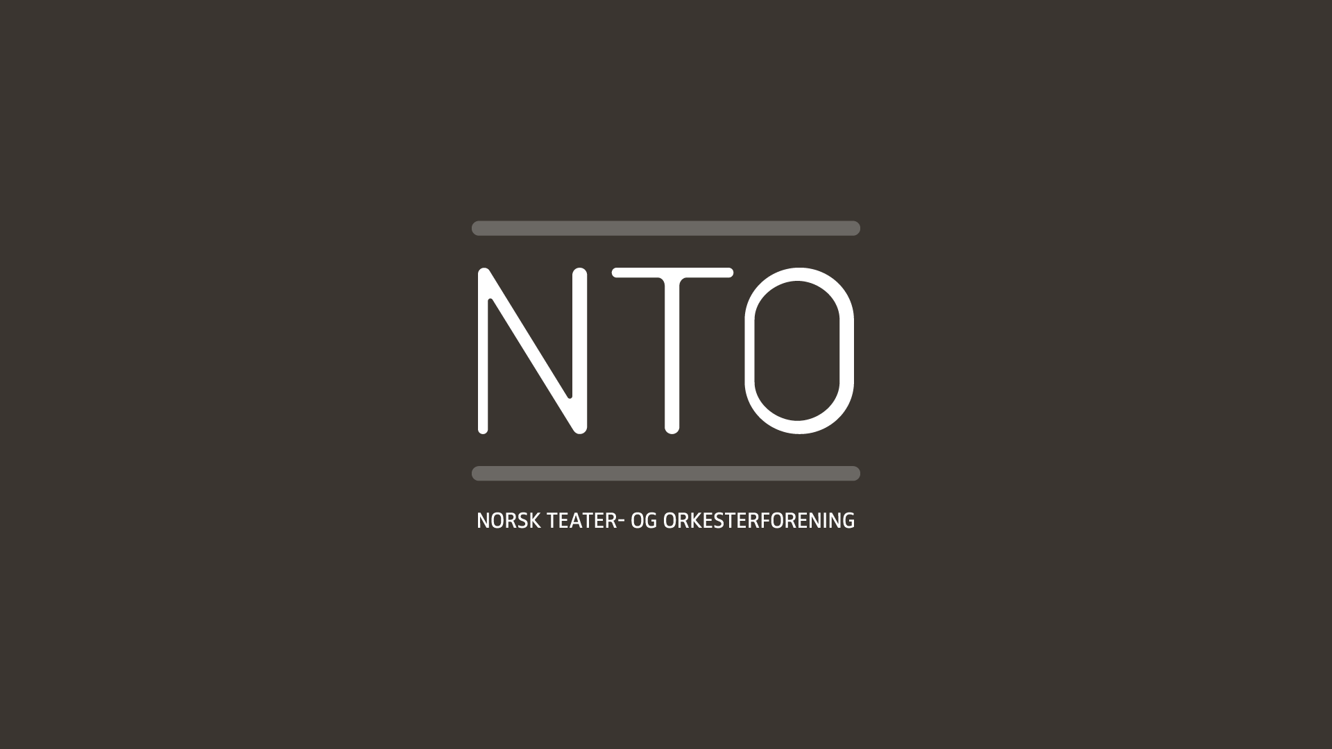 NTO Logo Hvit RGB