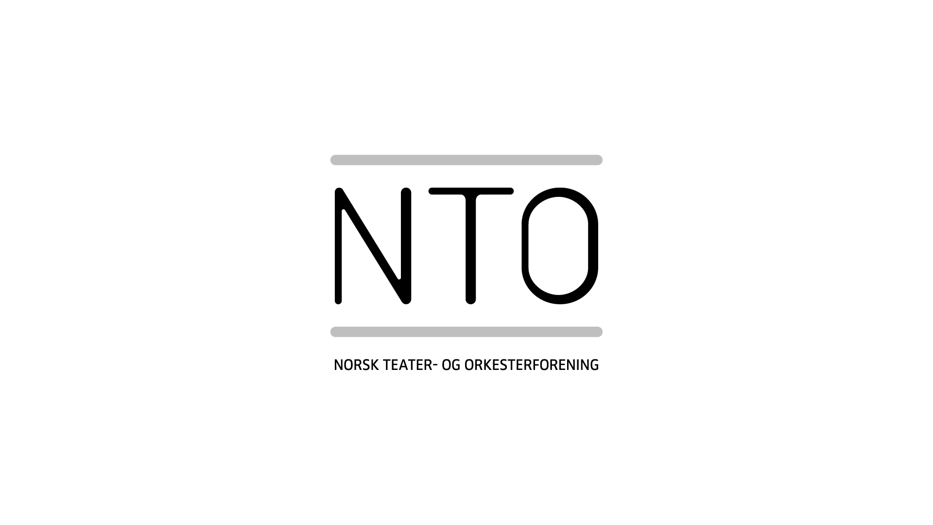 NTO Logo Sort RGB