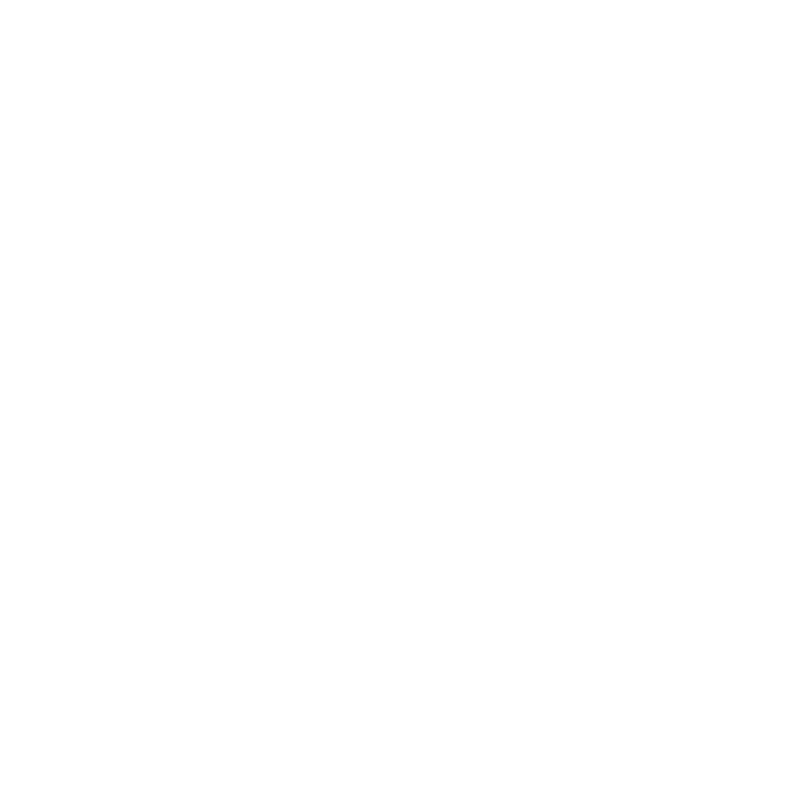 Tilgjengelighet Orginal hvit